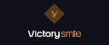 Аналитика бренда Victory smile на Wildberries