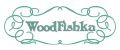 WoodFishka