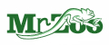 MrZoo