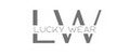 lucky wear