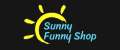 Аналитика бренда Sunny Funny Shop на Wildberries