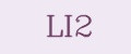 LI2