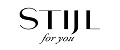 STIJL store