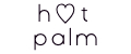 hot palm
