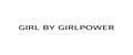 GIRL BY GIRLPOWER