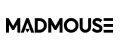 MADMOUSE