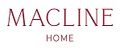 Macline home