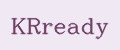 KRready