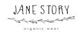 Аналитика бренда Jane Story на Wildberries