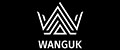Wanguk