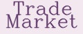 Trade Market
