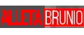 Alleta Brunio