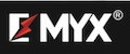 EMYX