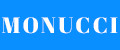 Monucci