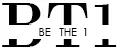 BT1