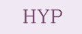 HYP