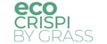 Eco CRISPi GRASS