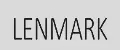 Lenmark accessories