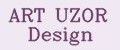 ART UZOR Design