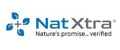 NatXtra