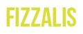 Fizzalis