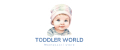 ToddlerWorld