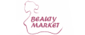 One Beauty Market