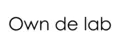 Own de lab