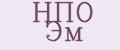 НПО Эм