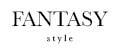 FANTASY STYLE
