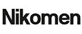 Nikomen