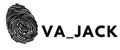 Аналитика бренда VA_JACK на Wildberries