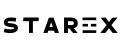 STAR EX