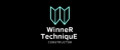 Winner Technique