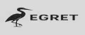 Egret