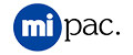 Mi-Pac