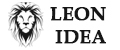 LionIdea