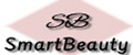 SB SmartBeauty