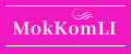 МокКомЛИ