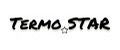 Termo.STAR