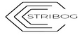 STRIBOG