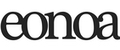 Eonoa