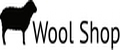 WooL Shop