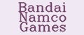 Bandai Namco Games