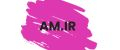 Am.ir'