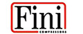 FINI.