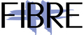 FIBRE