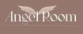 Angel Room