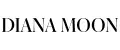 DIANA MOON