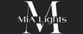 Mia Lights